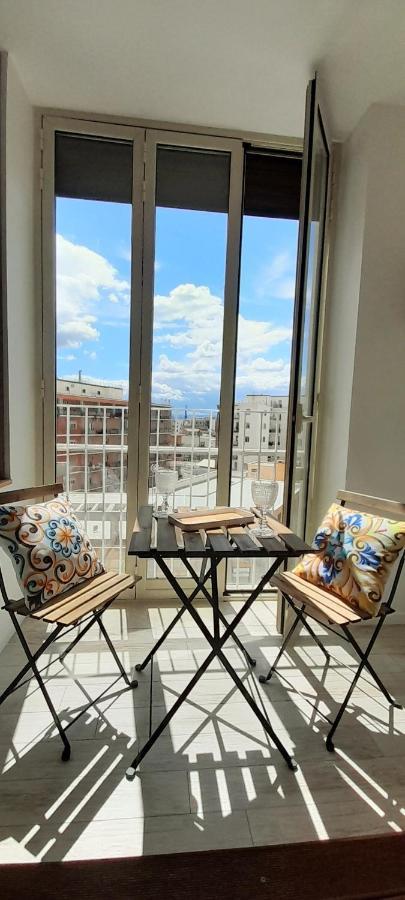 Apartment Barbara Classy 103 Syracuse