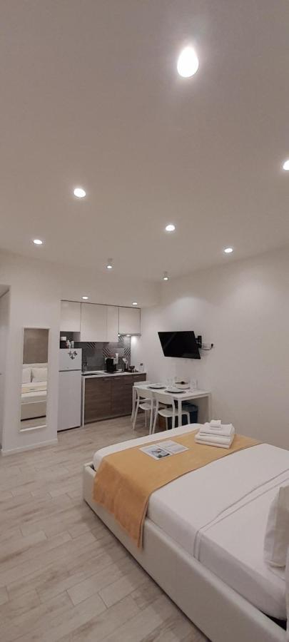 Apartment Barbara Classy 103 Syracuse