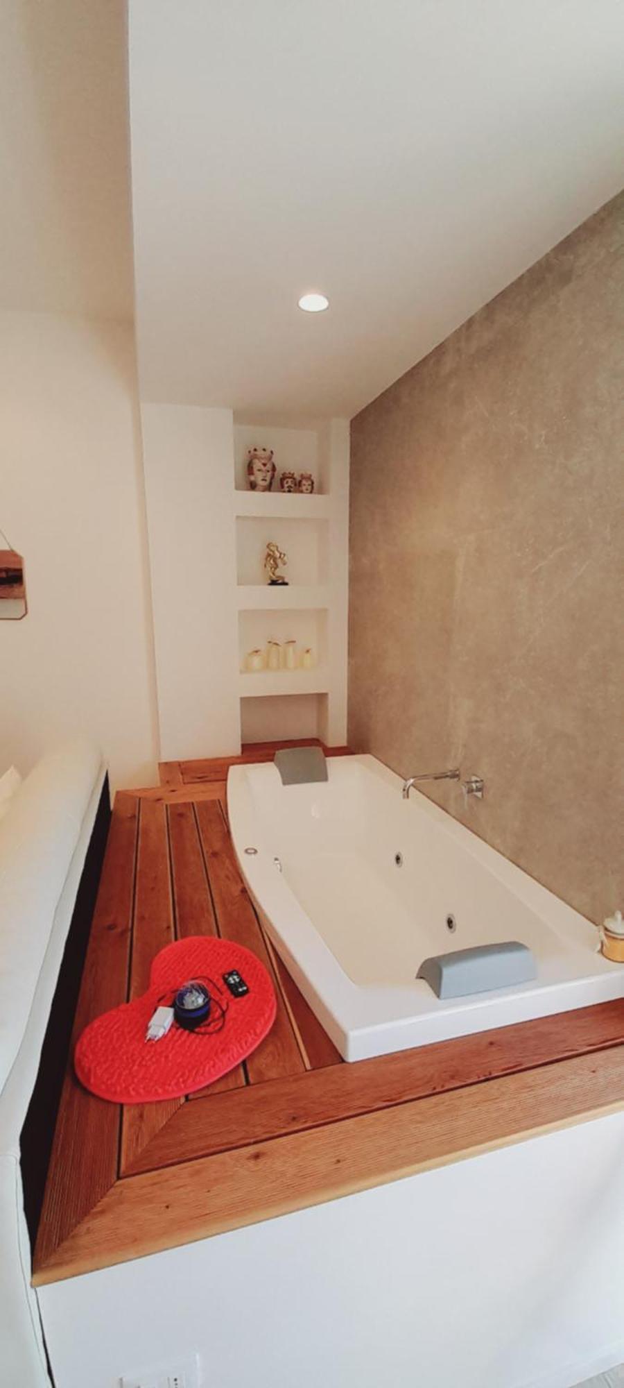 Apartment Barbara Classy 103 Syracuse