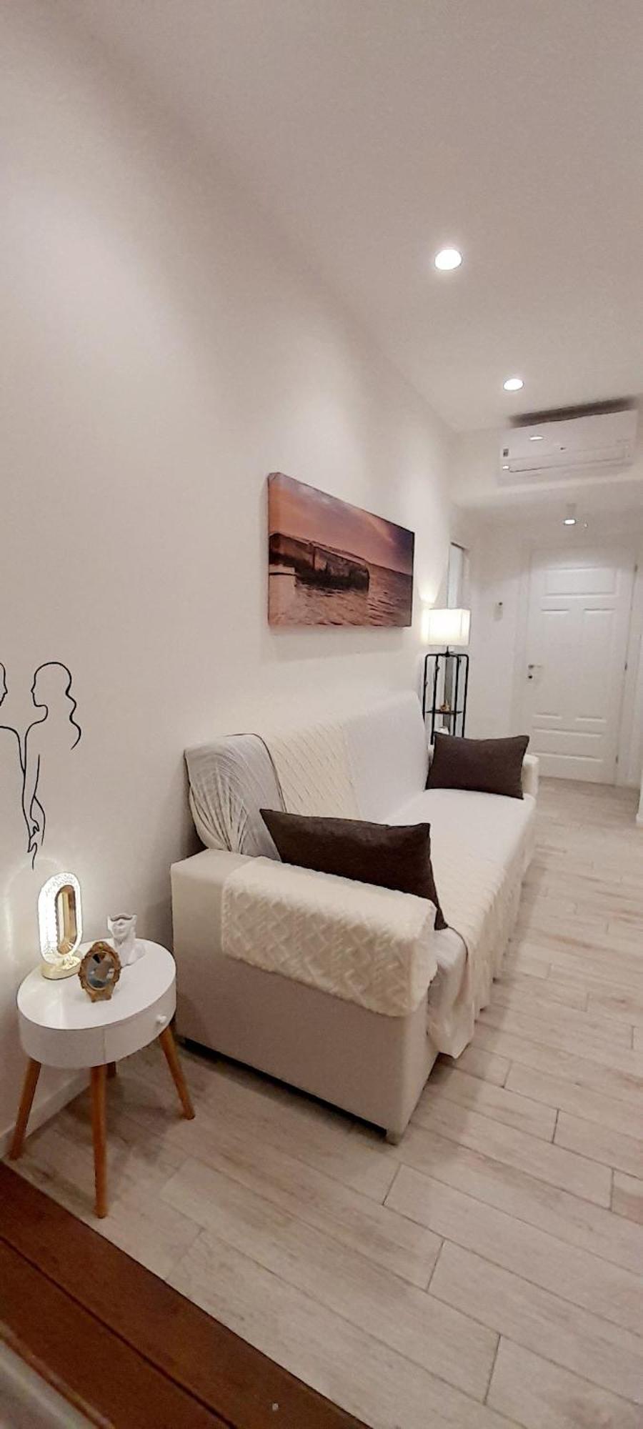 Apartment Barbara Classy 103 Syracuse