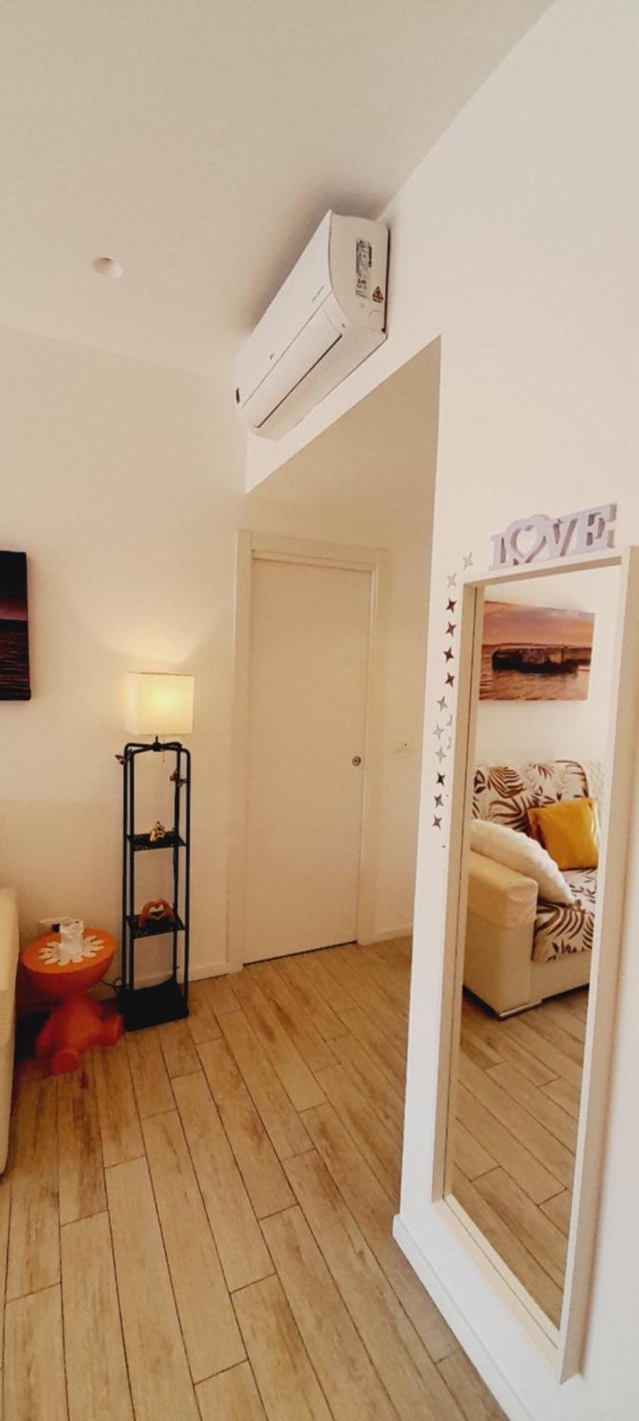 Apartment Barbara Classy 103 Syracuse